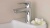 Смеситель для раковины Hansgrohe Talis E 71712000 Хром