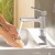 Смеситель для раковины Hansgrohe Metropol 32502000 Хром Смеситель для раковины Hansgrohe Metropol 32502000 Хром