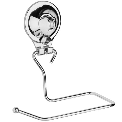 Держатель туалетной бумаги Fora Triumf T016 Хром Держатель туалетной бумаги Fora Triumf T016 Хром