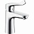 Смеситель для раковины Hansgrohe Focus 31915000 Хром