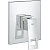 Смеситель для душа Grohe Eurocube 19898000 Хром