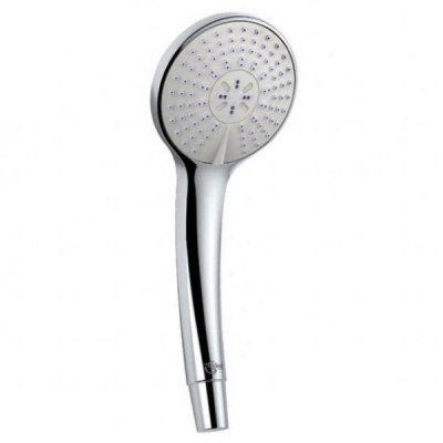 Ручной душ Ideal Standard IdealRain Soft B9403AA Хром