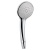 Ручной душ Ideal Standard IdealRain Soft B9403AA Хром