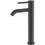 Смеситель для раковины Artik Scandi 9012B Черный матовый Смеситель для раковины Artik Scandi 9012B Черный матовый