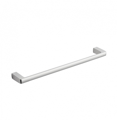 Полотенцедержатель Colombo Design Lulu B6211 Хром