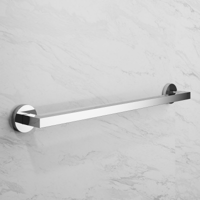 Полотенцедержатель Keuco Edition 90 60 19001 010600 Хром