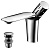 Смеситель Lemark Wing LM5306C для раковины