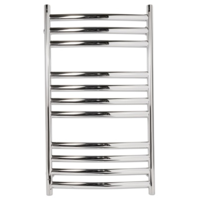 Водяной полотенцесушитель Laris Классик Премиум П11 90x50 73207320 Хром