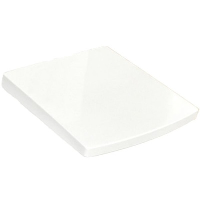 Крышка сиденье для унитаза BelBagno Regina BB104SC