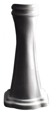 Колонна для раковины Migliore Bella ML.BLL-25.107.BI