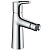 Смеситель для биде Hansgrohe Talis S 72200000 Хром