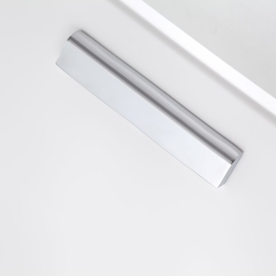 Акриловая ванна SSWW M702WS 170х73 без гидромассажа