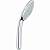 Ручной душ Grohe Euphoria 27239000 Хром