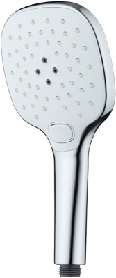 Душевая система Agger Marine A0595000 Хром