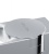 Полотенцедержатель AM.PM Inspire 2.0 A50A32600 поворотный Хром Полотенцедержатель AM.PM Inspire 2.0 A50A32600 поворотный Хром