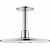 Верхний душ Grohe Rainshower SmartActive 26477LS0 Хром