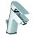 Смеситель для раковины Jaquar Lyric LYR-CHR-38051B Хром