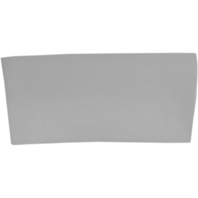 Подголовник Jacob Delafon Elite E6D061-MN