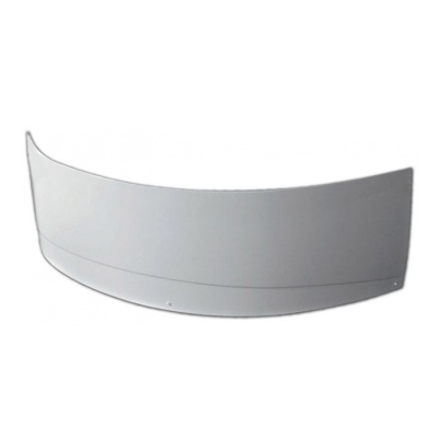 Фронтальная панель для ванны Bellsan Калипсо