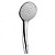Ручной душ Ideal Standard IdealRain Soft B9403AA Хром