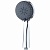 Ручной душ Latuno L80006B Хром