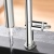 Смеситель для кухни Hansgrohe Talis M54 72804000 Хром