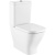 Унитаз компакт Roca The Gap 34273700H без бачка и сиденья Унитаз компакт Roca The Gap 34273700H без бачка и сиденья