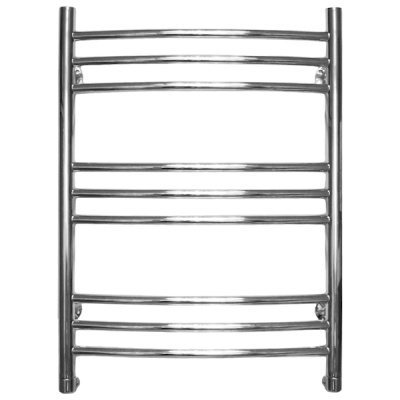 Полотенцесушитель водяной Domoterm Калипсо П9 500*700 Хром