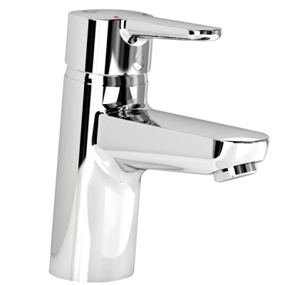 Смеситель для раковины Ideal Standard Connect Blue B9917AA Хром