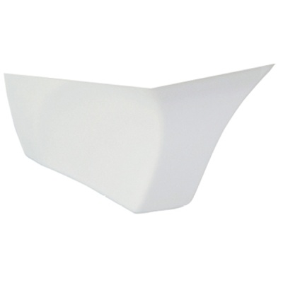 Полупьедестал Creavit Bull BL260-00CB00E-0000