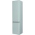 Шкаф пенал AM.PM Sensation 40 L M30CHL0406GG подвесной Мятный