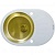 Кухонная мойка Seaman Eco Glass SMG-730W-Gold.B Золото
