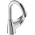 Смеситель для раковины Vidima Orion BA364AA Хром