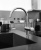Смеситель для кухни Grohe Minta 32917000 Хром