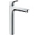 Смеситель для раковины Hansgrohe Focus 31531000 Хром