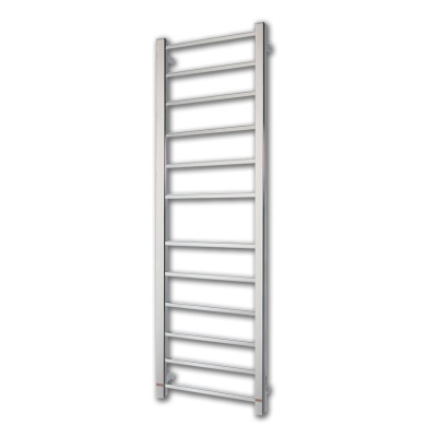 Электрический полотенцесушитель Grota Moda 53x180 Хром