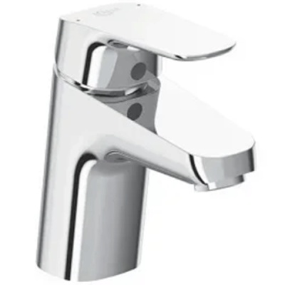 Смеситель для раковины Ideal Standard Ceraflex B1709AA Хром