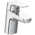 Смеситель для раковины Ideal Standard Ceraflex B1709AA Хром Смеситель для раковины Ideal Standard Ceraflex B1709AA Хром