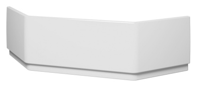 Фронтальная панель Riho Winnipeg/Sydney/Santiago/Austin 145 P027