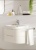 Смеситель для раковины Grohe Eurostyle 33557003 Хром