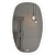 Зеркало Comforty Космея 50 00-00001263 с подсветкой с сенсорным выключателем