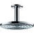 Верхний душ Hansgrohe Raindance S 18 27478000 Хром