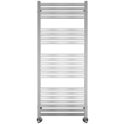 Водяной полотенцесушитель Terminus Тоскана П21 500x1236 4620768886232 Хром