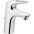 Смеситель для раковины Grohe Eurostyle 33558 Хром