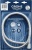 Душевой шланг Grohe Relexaflex 28142000 Хром