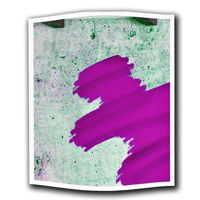 Зеркало Alvaro Banos Carino 75 Белый лак Зеркало Alvaro Banos Carino 75 Белый лак