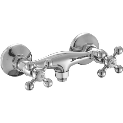 Смеситель для душа Aquanet Opera SD98907 Хром