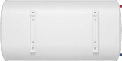 Водонагреватель накопительный Thermex Optima 100 Белый