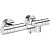 Смеситель для ванны Grohe Grohtherm 1000 Cosmopolitan 34215002 с термостатом Хром