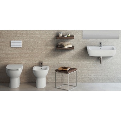 Раковина Ideal Standard Tempo 60 T056401 Белая